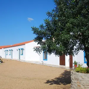 Paisagem Do Guadiana Turismo Rural Vakantieboerderij